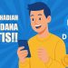 Cara Dapat Saldo DANA Gratis Bulan Agustus, Bisa Klaim Sampai Rp350 Ribu
