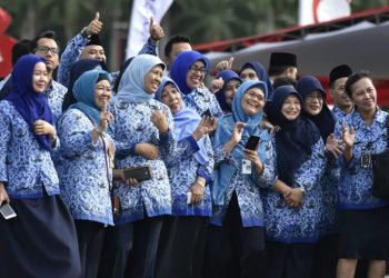 Cara Mencairkan Insentif Guru Honorer dan Non ASN, Lengkap dengan Syaratnya