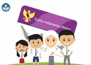 Cara Mencairkan PIP di Kota Medan untuk Siswa dan Orang Tua, Ini Panduan Lengkapnya