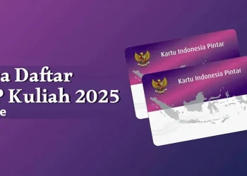 KIP Kuliah untuk Jurusan Kedokteran, Apakah Bisa? Ini Penjelasannya