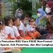 Cara Pencairan BSU Guru PAUD Non-Formal 2025: Syarat, Cek Penerima, dan Alur Lengkap