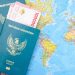 Cara Perpanjang Paspor yang Sudah Mati 2025 dengan Syarat dan Biayanya