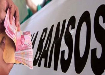 Cara dan Tempat Mengambil Bansos PKH di Medan, Bantuan Cair Hari Ini