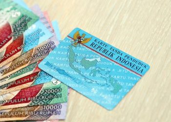 Cek DTKS Medan 2025: Syarat Agar Bisa Terima PKH dan BPNT