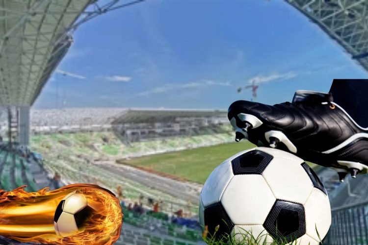 Daftar Kapasitas Stadion Utama Sumut 2025 Cek Lokasi dan Fasilitasnya