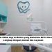 Daftar Klinik Gigi di Medan yang Menerima BPJS Kesehatan, Lengkap dengan Alamat dan Layanan