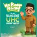 Daftar Rumah Sakit Pelayanan UHC di Medan 2025 dan Sekitarnya