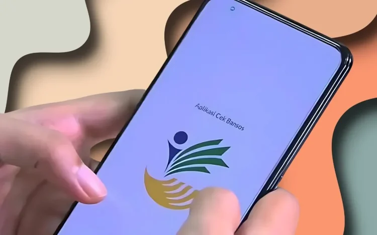 Daftar Ulang Bansos di Medan 2025: Cara Update Data DTKS Agar Tetap Dapat Bantuan