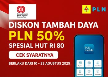buatlah artikel SEO "Rangkaian Peristiwa Detik-Detik Kemerdekaan Indonesia di Bulan Agustus 1945, Dari Jepang Menyerah Hingga Proklamasi" " terdapat h2 dan h3 " Fokuskan pada pembuatan konten yang tidak hanya menarik dan memberikan nilai bagi pembaca tetapi juga teroptimasi untuk mesin pencari. Dengan pendekatan yang teliti pada SEO, termasuk judul yang menarik, meta description yang dan penggunaan internal link artikel ini bertujuan untuk mendapatkan peringkat tinggi dalam hasil pencarian, menarik lebih banyak trafik organik. Kesimpulan harus memperkuat poin utama dan mendorong pembaca untuk berinteraksi lebih lanjut dengan konten ini. Pecah kalimat panjang menjadi beberapa bagian kecil. Hindari istilah teknis atau kata-kata yang sulit dipahami. Tambahkan Kata Transisi: Gunakan frasa seperti "selain itu" misalnya", "namun", "oleh karena itu", "di sisi lain", dan sebagainya untuk membantu pembaca mengikuti alur cerita denga lebih baik. dan tag artikel dan tambahkan keyword relefan dalam isi artikel"Peristiwa Detik-Detik Kemerdekaan Indonesia" 12 kali pendahuluan DETIK-DETIK KEMERDEKAAN INDONESIA 8 Agustus 1945 Ir. Sukarno, Moh. Hatta, & Radjiman Wediodiningrat diterbangkan ke Jakarta secara rahasia. 11 Agustus 1945 Transit di Singapura & menginap semalam untuk menghindari sekutu. 16 Agustus 1945 rombongan mendarat di Saigon, Vietnam. 11 Agustus 1945 rombongan terbang ke Dalat untuk menginap. 12 Agustus 1945 Pertemuan dengan M.H Tarauchi, Panglima Angkatan Perang Jepang untuk Asia Tenggara. 14 Agustus 1945 Jepang menyerah kepada sekutu. 15-16 Agustus 1945 Peristiwa Rengasdengklok. Kaum muda mendesak agar kemerdekaan Indonesia segera diproklamasikan. 17 Agustus 1945 Indonesia Merdeka.