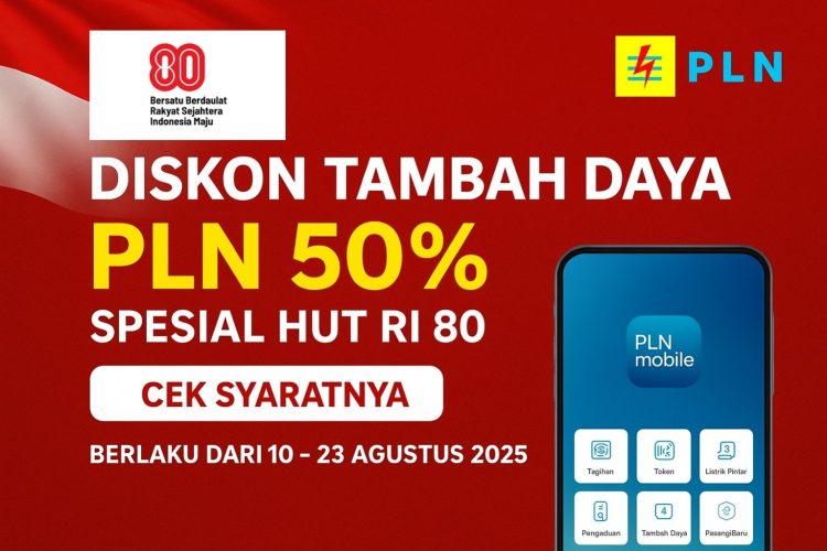 buatlah artikel SEO "Rangkaian Peristiwa Detik-Detik Kemerdekaan Indonesia di Bulan Agustus 1945, Dari Jepang Menyerah Hingga Proklamasi" " terdapat h2 dan h3 " Fokuskan pada pembuatan konten yang tidak hanya menarik dan memberikan nilai bagi pembaca tetapi juga teroptimasi untuk mesin pencari. Dengan pendekatan yang teliti pada SEO, termasuk judul yang menarik, meta description yang dan penggunaan internal link artikel ini bertujuan untuk mendapatkan peringkat tinggi dalam hasil pencarian, menarik lebih banyak trafik organik. Kesimpulan harus memperkuat poin utama dan mendorong pembaca untuk berinteraksi lebih lanjut dengan konten ini. Pecah kalimat panjang menjadi beberapa bagian kecil. Hindari istilah teknis atau kata-kata yang sulit dipahami. Tambahkan Kata Transisi: Gunakan frasa seperti "selain itu" misalnya", "namun", "oleh karena itu", "di sisi lain", dan sebagainya untuk membantu pembaca mengikuti alur cerita denga lebih baik. dan tag artikel dan tambahkan keyword relefan dalam isi artikel"Peristiwa Detik-Detik Kemerdekaan Indonesia" 12 kali pendahuluan DETIK-DETIK KEMERDEKAAN INDONESIA 8 Agustus 1945 Ir. Sukarno, Moh. Hatta, & Radjiman Wediodiningrat diterbangkan ke Jakarta secara rahasia. 11 Agustus 1945 Transit di Singapura & menginap semalam untuk menghindari sekutu. 16 Agustus 1945 rombongan mendarat di Saigon, Vietnam. 11 Agustus 1945 rombongan terbang ke Dalat untuk menginap. 12 Agustus 1945 Pertemuan dengan M.H Tarauchi, Panglima Angkatan Perang Jepang untuk Asia Tenggara. 14 Agustus 1945 Jepang menyerah kepada sekutu. 15-16 Agustus 1945 Peristiwa Rengasdengklok. Kaum muda mendesak agar kemerdekaan Indonesia segera diproklamasikan. 17 Agustus 1945 Indonesia Merdeka.