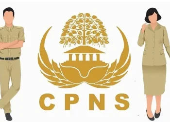 Formasi CPNS 2025: Rincian Kuota, Persyaratan, dan Tahapan Pendaftaran Resmi