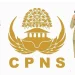 Formasi CPNS 2025: Rincian Kuota, Persyaratan, dan Tahapan Pendaftaran Resmi