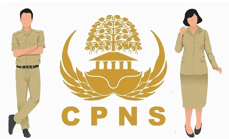 Formasi CPNS 2025: Rincian Kuota, Persyaratan, dan Tahapan Pendaftaran Resmi