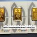 Harga Emas Hari Ini Naik Rp 13.000 per Gram, Simak Update Terbaru Harga Emas Antam 5 Agustus 2025