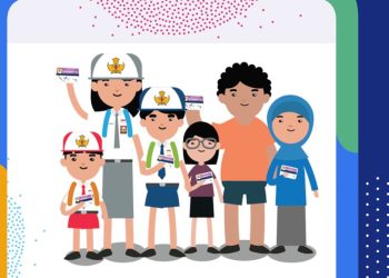 Ini Cara Praktis Cek Pencairan Dana PIP Termin 3 Tahun 2025