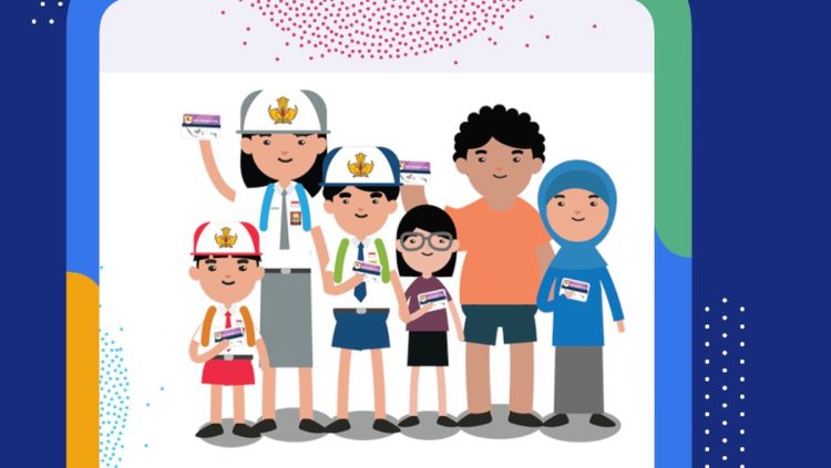 Ini Cara Praktis Cek Pencairan Dana PIP Termin 3 Tahun 2025