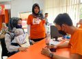 Jadwal Terbaru Pengambilan BSU 2025 di Kantor Pos, Berlaku Hingga 6 Agustus