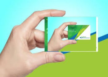 Klaim Jaminan Pensiun BPJS Ketenagakerjaan 2025, Ini Syarat dan Caranya