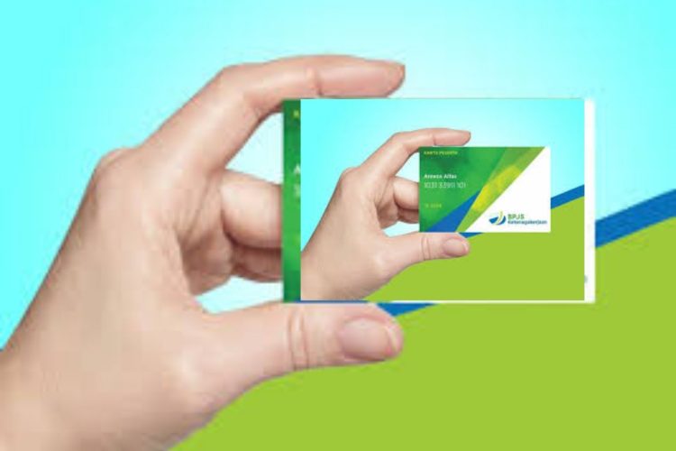 Klaim Jaminan Pensiun BPJS Ketenagakerjaan 2025, Ini Syarat dan Caranya