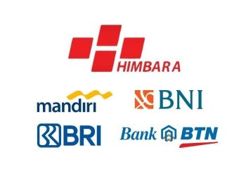 Mudah Dijangkau: Daftar Alamat Bank BRI, BNI, Mandiri, dan BTN di Medan