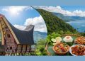 Mengenal Budaya Sumatera Utara dari Rumah Adat hingga Makanan Khas
