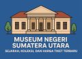 Museum Negeri Sumatera Utara Sejarah, Koleksi, dan Harga Tiket Terbaru