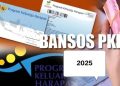 PKH Agustus 2025 Cair Otomatis, Cek Tanda Saldo Bantuan Masuk