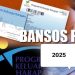PKH Agustus 2025 Cair Otomatis, Cek Tanda Saldo Bantuan Masuk