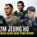 PSMS Medan Rekrut 16 Pemain Baru Jelang Liga 2 2025, Termasuk Bek Asal Korea Selatan Kim Jeung Ho