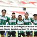 PSMS Medan vs Garudayaksa Malam Ini, Pemain Masih Kelelahan Usai TC di Jawa
