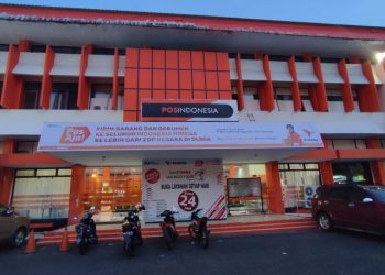 Panduan Mencairkan BSU Ketenagakerjaan 2025 dan Cara Ambil Rp600 Ribu di Kantor Pos