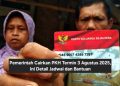 Pemerintah Cairkan PKH Termin 3 Agustus 2025, Ini Detail Jadwal dan Bantuan