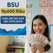 Pendidik PAUD Non Formal Dapat BSU Rp600 Ribu, Ini Cara Daftar dan Cek Statusnya