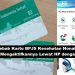 Penyebab Kartu BPJS Kesehatan Nonaktif dan Cara Mengaktifkannya Lewat HP dengan Mudah