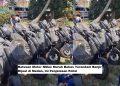 Ratusan Motor NMax Murah Bekas Banjir Tanpa Surat Dijual di Medan, Ini Penjelasan Polisi