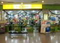 Rekomendasi Swalayan 24 Jam di Medan untuk Belanja Kapan Saja