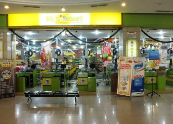 Rekomendasi Swalayan 24 Jam di Medan untuk Belanja Kapan Saja