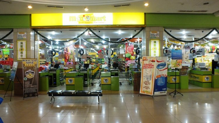 Rekomendasi Swalayan 24 Jam di Medan untuk Belanja Kapan Saja