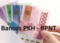 Rincian Pencairan PKH dan BPNT Tahap 3 Agustus 2025 dan Cara Mengeceknya