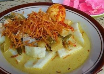 Rute Wisata Sehari di Medan: Jelajahi Kuliner dan Sejarah Kota