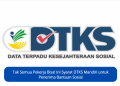 Tak Semua Pekerja Bisa! Ini Syarat DTKS Mandiri untuk Penerima Bantuan Sosial