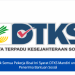 Tak Semua Pekerja Bisa! Ini Syarat DTKS Mandiri untuk Penerima Bantuan Sosial