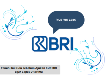 Penuhi Ini Dulu Sebelum Ajukan KUR BRI agar Cepat Diterima