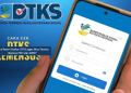 Cara Resmi Daftar DTKS agar Bisa Terima Bansos PKH dan BPNT