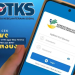 Cara Resmi Daftar DTKS agar Bisa Terima Bansos PKH dan BPNT