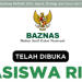 Beasiswa BAZNAS 2025: Syarat, Strategi, dan Cara Lolos Seleksi