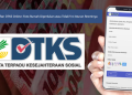 Mendaftar DTKS Online: Foto Rumah Diperlukan atau Tidak? Ini Aturan Resminya