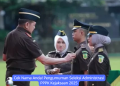 Cek Nama Anda! Pengumuman Seleksi Administrasi PPPK Kejaksaan 2025