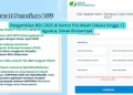 Pengambilan BSU 2025 di Kantor Pos Masih Dibuka hingga 12 Agustus, Simak Rinciannya!