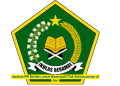 Apakah PIP Berlaku untuk Madrasah? Cek Ketentuannya di Sini